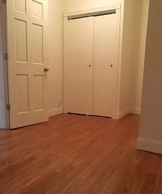 Rented by Urban Real Estate Property Group Inc | media 18