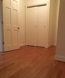 Rented by Urban Real Estate Property Group Inc