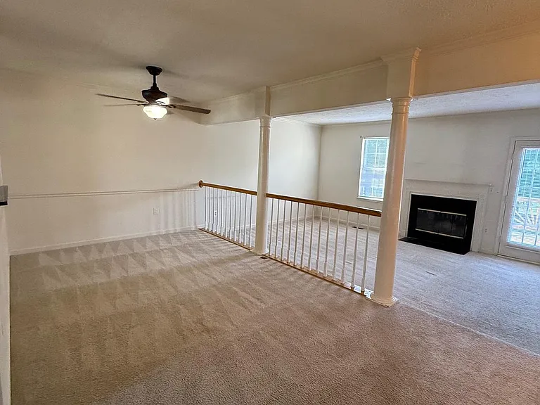 105 W Park Dr — Photo 5