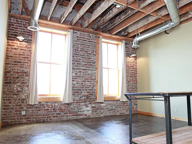 724 S Main Ave #23 — Photo 14
