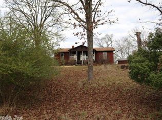 17440 Highway 298, Benton, AR 72019