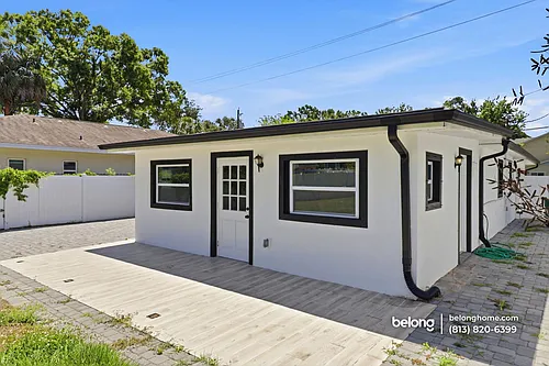 3307 W Cass St Photo 1