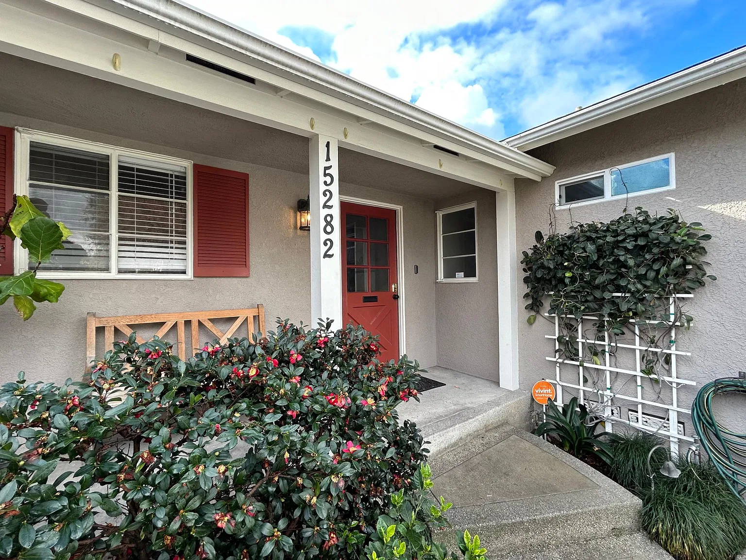 15282 Cullen St — Photo 2