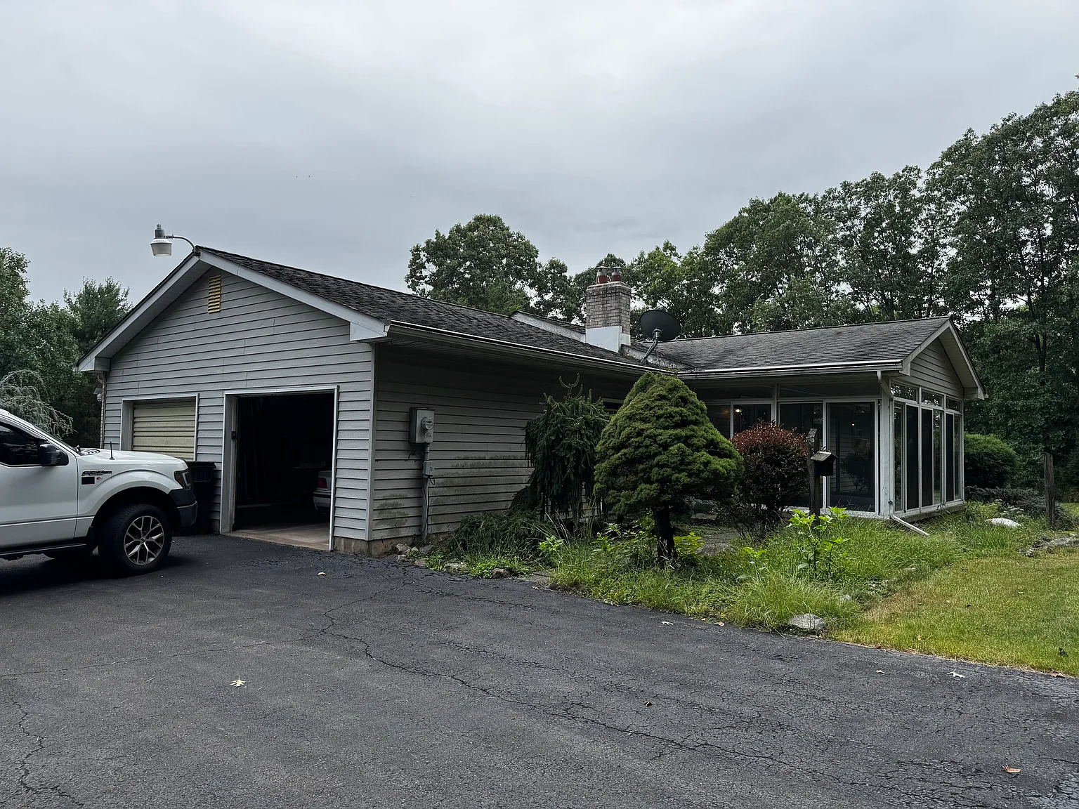 2 bed, 1220 sqft, $2,600 — Photo 1