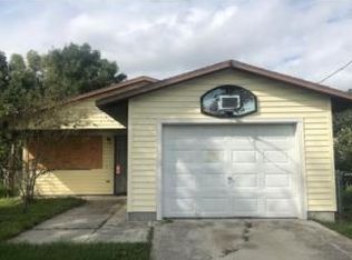 1606 Eastern Ave, Saint Cloud, FL 34769