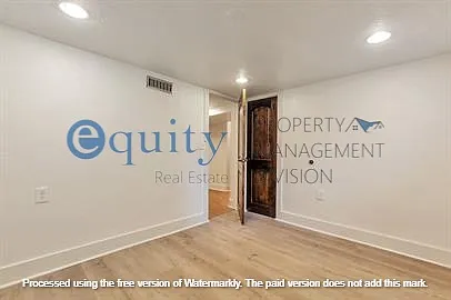 4858 S Viewmont St — Photo 21
