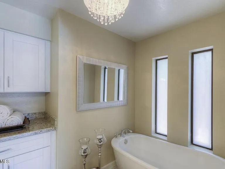 6609 E Phelps Rd — Photo 19