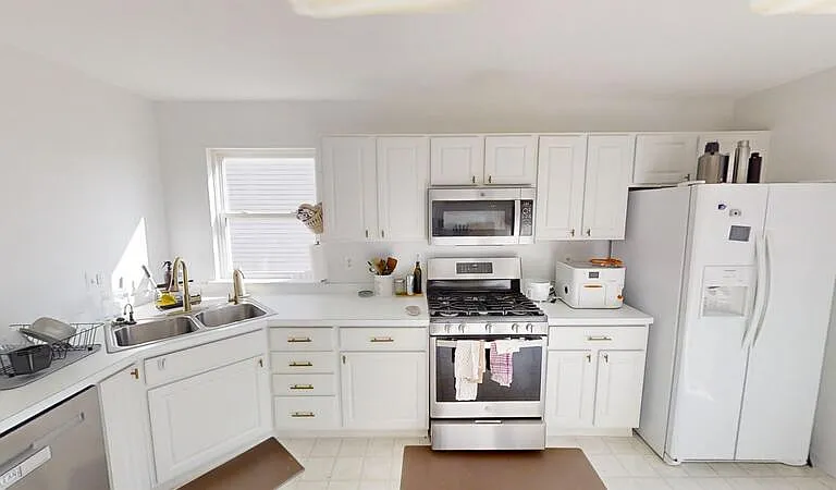 3982 Bridle Pass — Photo 8