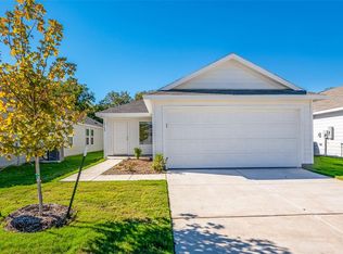 6742 Highlands St, Princeton, TX 75407