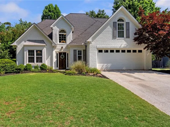 4635 Hardwick Ct, Suwanee, GA 30024