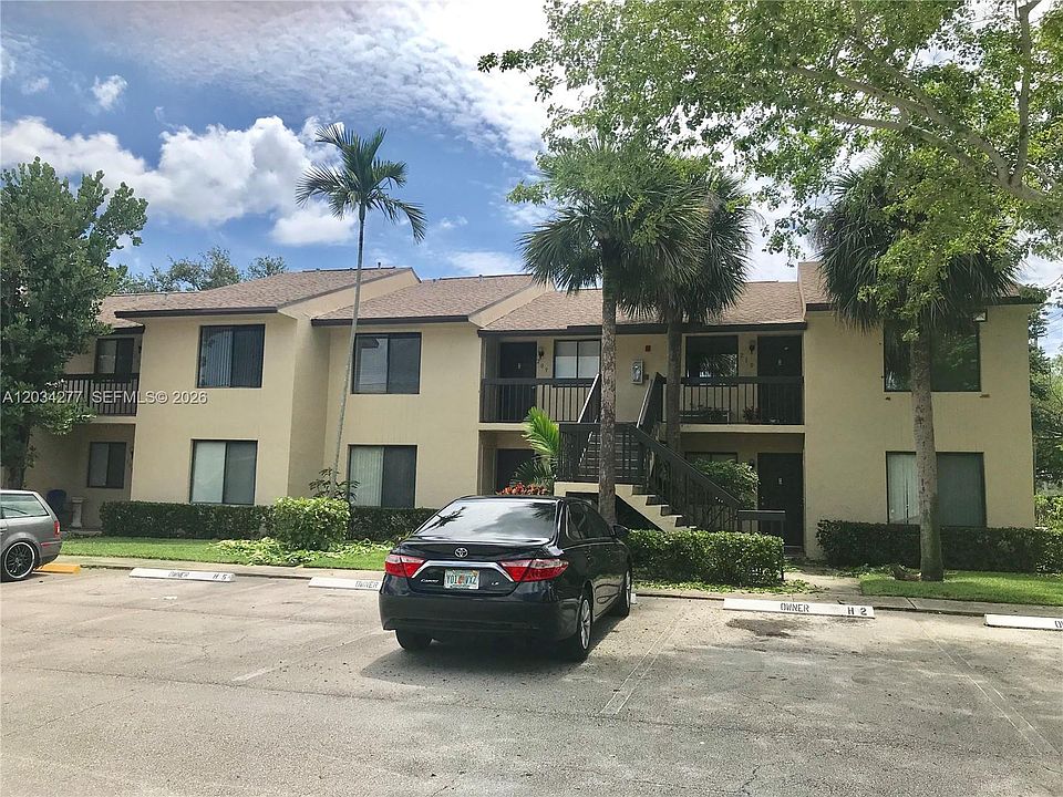 1st image of 21950 Soundview Ter APT 209