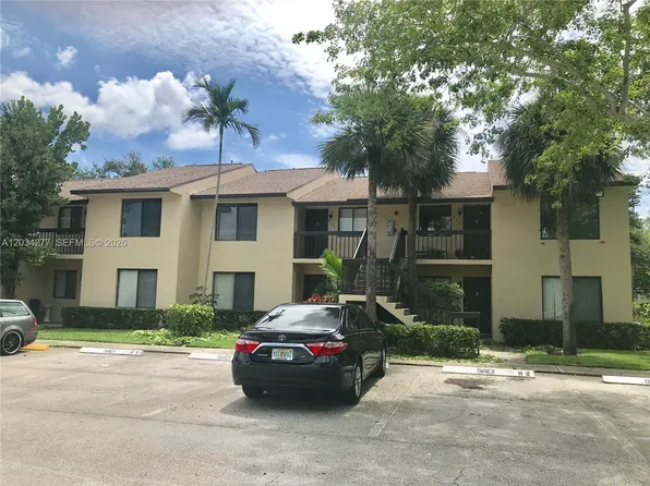 21950 Soundview Ter APT 209, Boca Raton, FL 33433