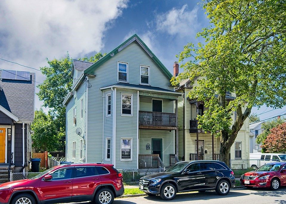 230 Eastern Ave, Lynn, MA 01902 Zillow