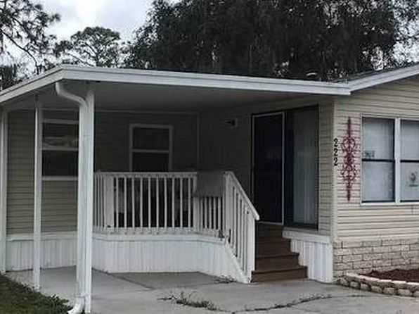 37811 Chancey Rd #222