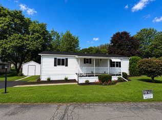 24 Wilson Way, Bath, NY 14810