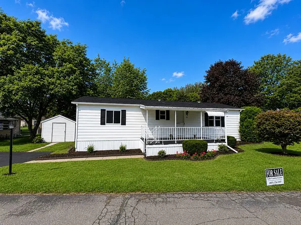 24 Wilson Way, Bath, NY 14810