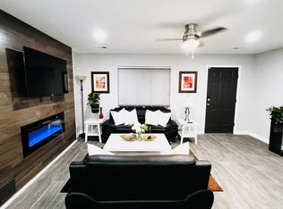 5569 Pine Gate Dr #2, Atlanta, GA 30349