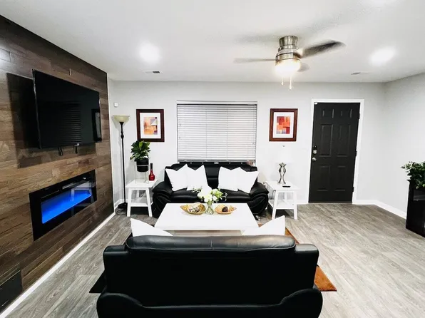 5569 Pine Gate Dr #2, Atlanta, GA 30349
