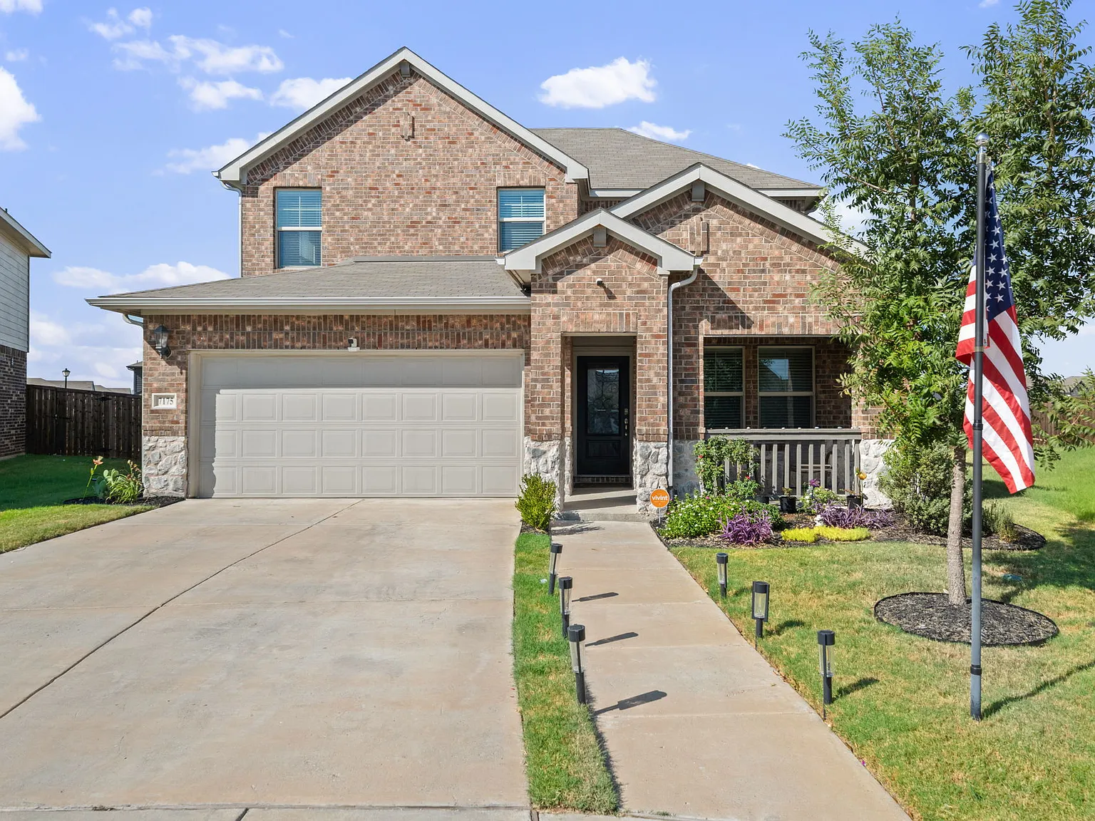 4 bed, 2397 sqft, $2,700 — Photo 1