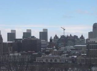 1223 2nd St, Rensselaer, NY 12144