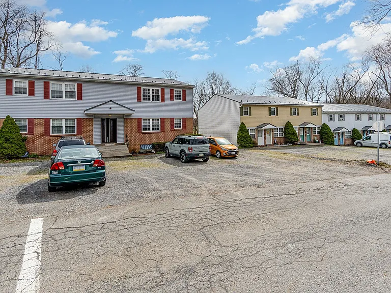 696 Walborn Ln #11 — Photo 25