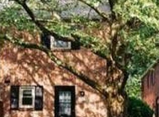 4690 Merrifield Pl, Columbus, OH 43220