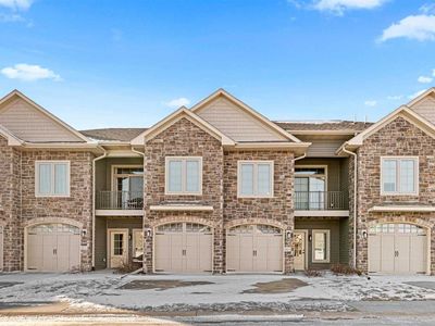 2883 Blue Sage Dr #B, Coralville, IA, 52241