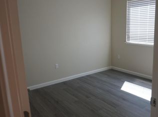 3435 Pacific Ave, Stockton, CA 95204