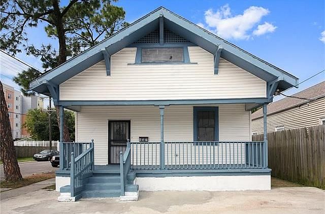 1st image of 537 S Genois St