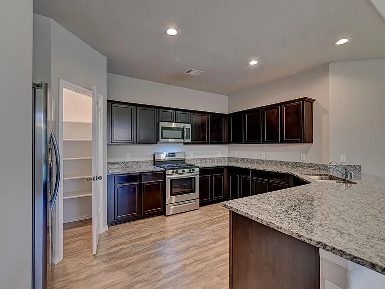 7022 N Sound Ln — Photo 12