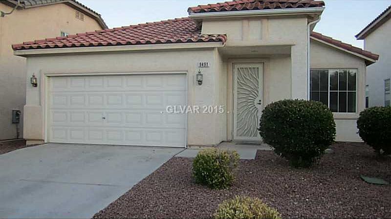 1st image of 9491 Veterans Ct