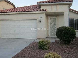 9491 Veterans Ct, Las Vegas, NV 89148