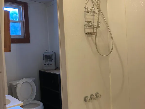 48 Wade St #1, Morgantown, WV 26501