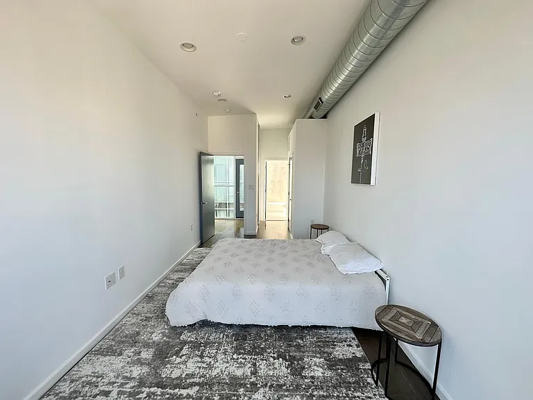1422 N 7th St #A4 — Photo 13