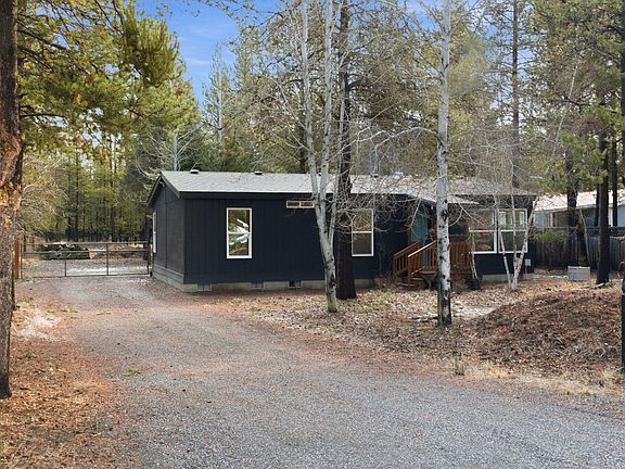 2nd image of 55818 Black Duck Rd