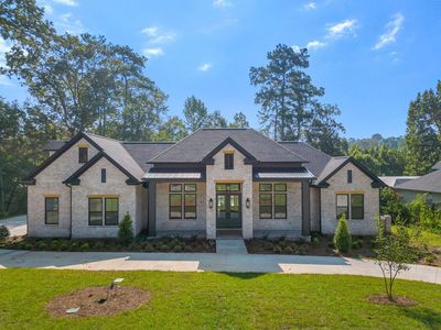9248 Shoal Creek Dr, Tallahassee, FL, 32312