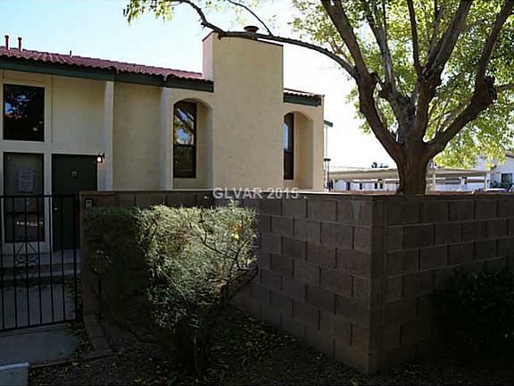 2nd image of 1302 Georgia Ave