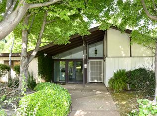 147 Estates Dr, Chico, CA 95928