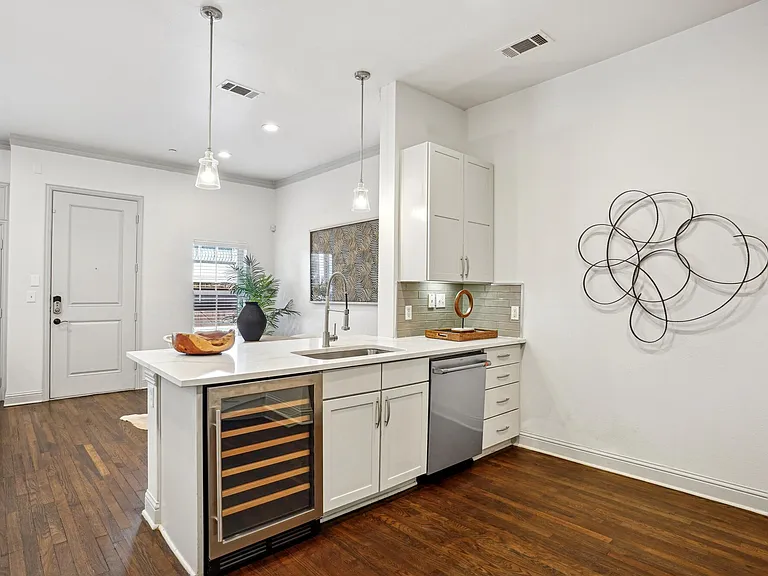 Alto Highland Park — Photo 44