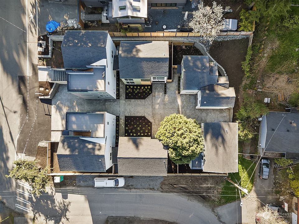 1714 NE 96th Street, Seattle, WA 98115 MLS 2160704 Zillow