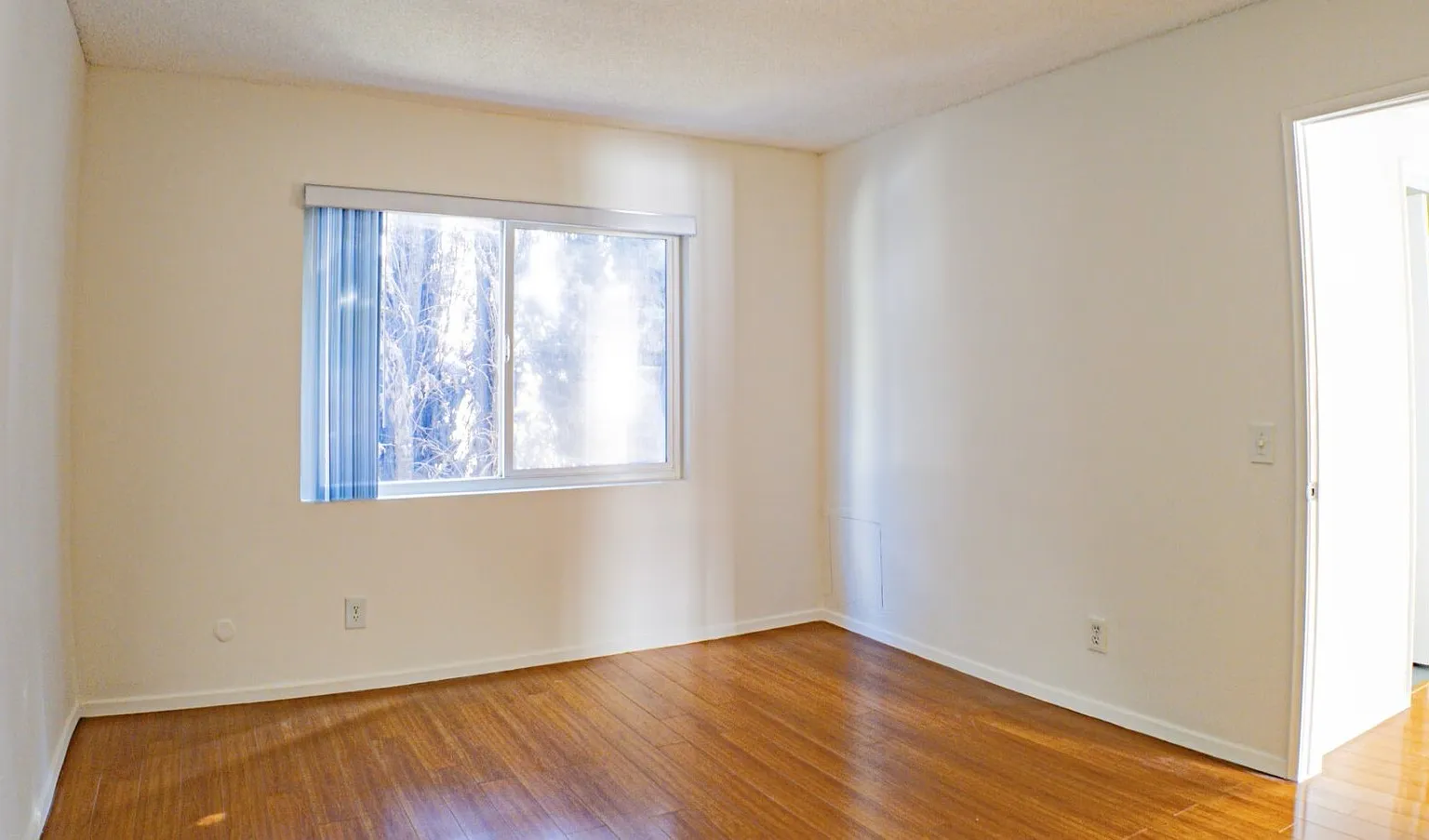 2 bed, 1.5 bath, $2,395 — Photo 4