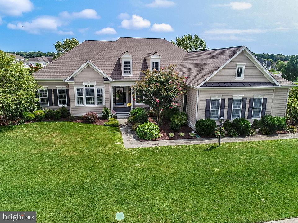 1st image of 32595 Durham Ct