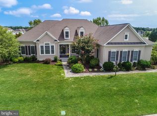 32595 Durham Ct, Lewes, DE 19958