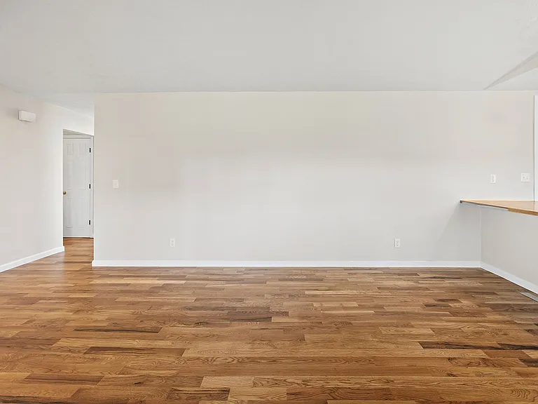 3839 Rome Dr — Photo 17