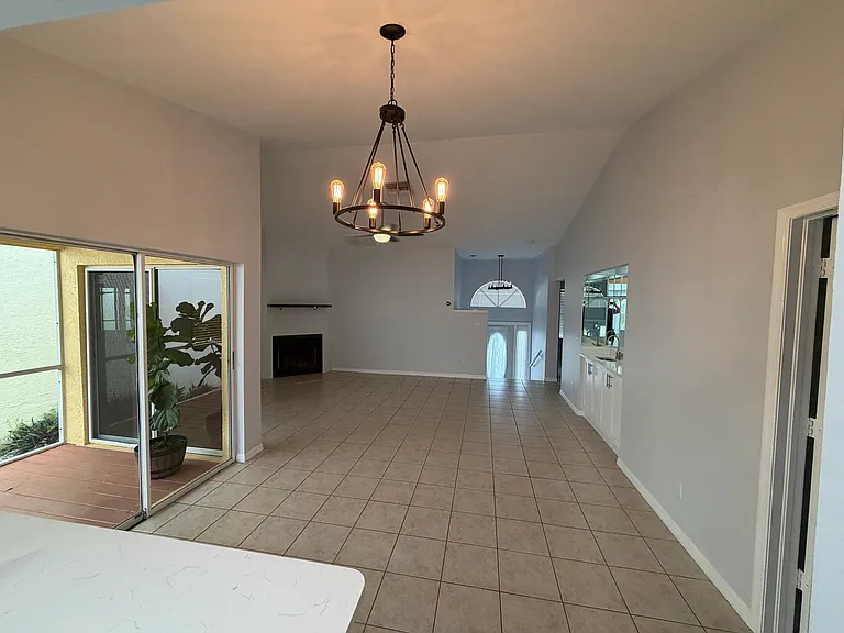 6110 Waterway Bay Dr — Photo 17