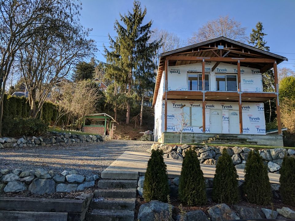 2nd image of 5106 S 3rd Ave