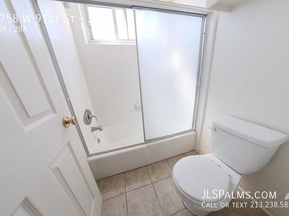 3rd image of 7758 W 91st St #5