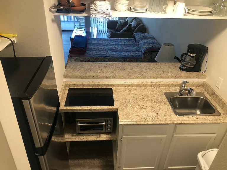 300 Yacht Club Dr #11-A — Photo 9