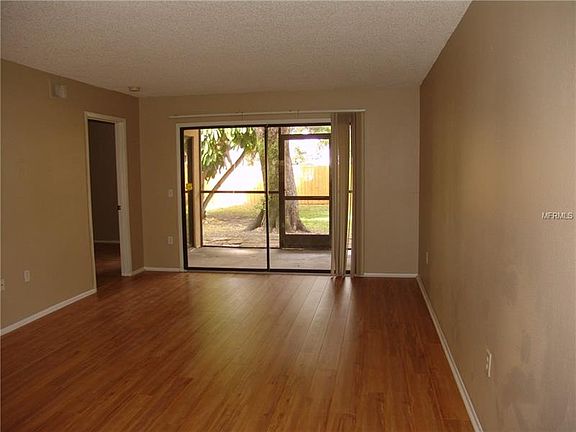 4th image of 3001 58th Ave S APT 609