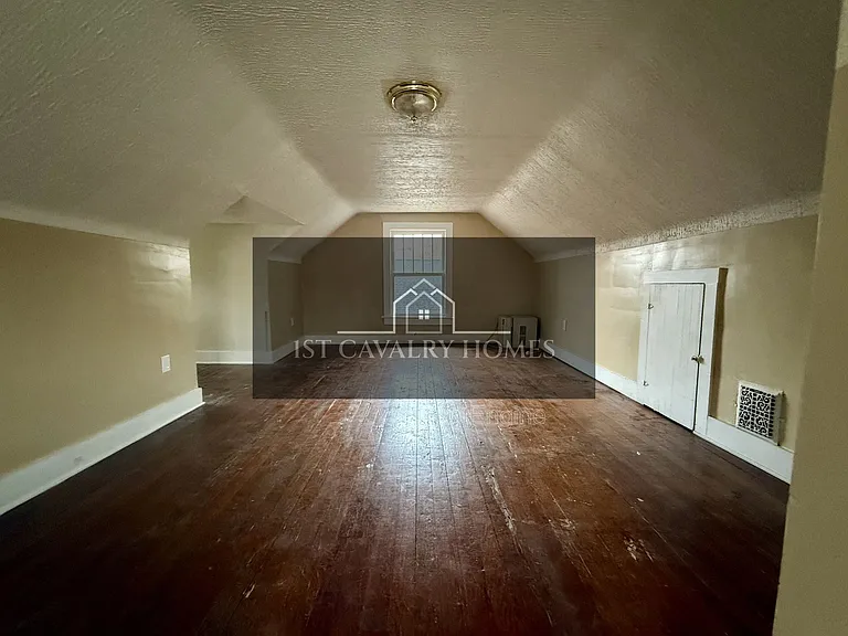 705 Hazel St #707 — Photo 11